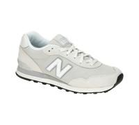 NEW BALANCE Herren Freizeitschuhe 515 (ML515V31D) 42 REFLECTION (ML515WHT) ML515WHT