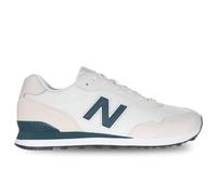 New Balance 515 SEA Salt - 8,5/42