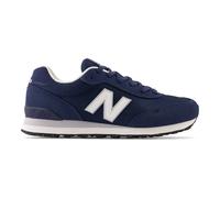 New Balance Herren Sneaker 515 (ML515V31D) Blau Größe 44