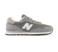 New Balance 515 Sportschuhe
