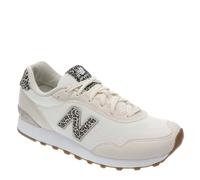 New Balance - W515 W - Beige - Sneaker - Größe 37