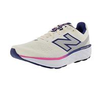 New Balance 520 Angora - 9/40.5