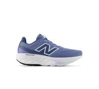 New Balance Fresh Foam 520 V9 Laufschuhe EU 38
