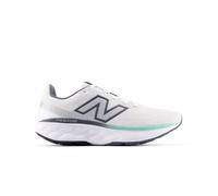NEW BALANCE 520 Damen | REFLECTION | EU 39