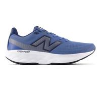 NEW BALANCE 520 Herren | MAGIC BLUE / NB NAVY / DARK SILVER METALLIC | EU 42