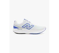 New Balance Fresh Foam 520 V9 Sportschuhe (Herstellerartikelnummer: M520L-LG9-D-8.5)