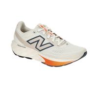 New Balance Fresh Foam 520 V9 Sportschuhe (Herstellerartikelnummer: W520-LG9-B-10)