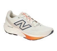 NEW BALANCE Damen Laufschuhe Fresh Foam 5209v9 SEA SALT (W520LG9) - Gr. - 40