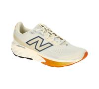 NEW BALANCE Herren Laufschuhe Fresh Foam 5209v9 (M520V91D) 45 BLACK (M520LS9)