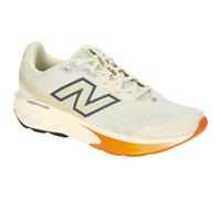 New Balance 520 Schuhe Sneaker beige Running Herren - Größe 50