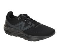 New Balance 520 Schuhe Sneaker schwarz Running Herren - Größe 41.5