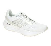 New Balance 520 Schuhe Sneaker weiß Running Damen - Größe 41
