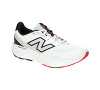 New Balance 520 Schuhe Sneaker weiß Running Herren für Herren, weiß, Größe 45 ½ EU