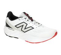 New Balance Herren Laufschuhe 520 V9, weiß, Gr. 42EU