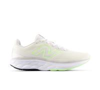 New Balance Fresh Foam 520 v9 Schuhe weiß grün - 41.5