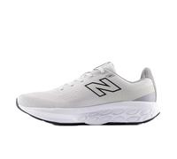 New Balance Fresh Foam 520 v9 Laufschuhe grau/orange - 40