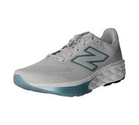 New Balance FRESH FOAM 520V9 Herren Laufschuhe, grau, größe 41.5 8