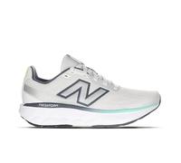 New Balance Fresh Foam 520 V9 Laufschuhe EU 37