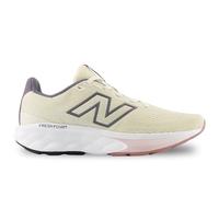 New Balance Fresh Foam 520 V9 Laufschuhe EU 39