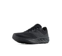 New Balance 520 Lace Junior Sneaker schwarz - 38