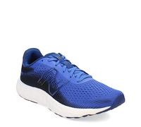 New Balance 520 V8 Running Shoes EU 42