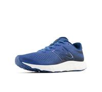 New Balance 520 V8 Running Shoes EU 46 1/2