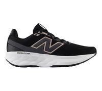 New Balance Fresh Foam 520 V9 Sportschuhe (Herstellerartikelnummer: W520L-LK9-B-7)