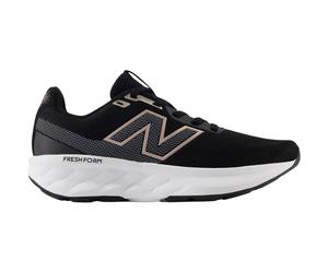 New Balance 520 v9 Laufschuhe Damen 37,5 Schwarz
