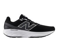New Balance 520 v9 Laufschuhe Herren 42,5 Schwarz