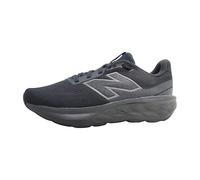 New Balance 520 V9 W520CT9 Schwarz black EU 39