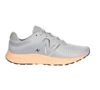 New Balance 520v8 Sportschuhe (Herstellerartikelnummer: W520RM8-7)