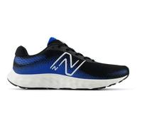 New Balance 520V8 Herren Laufschuhe, schwarz, größe 43 9.5