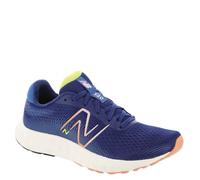 Laufschuh NEW BALANCE "W520" Gr. 37,5, blau (blue) Schuhe (73734528-37,5) blue