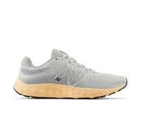 New Balance 520V8 Damen-Laufschuhe, grau, größe 37 6.5