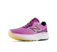 New Balance 520v8, Turnschuhe für Damen, Lp9 Passion Fruit, 37.5 EU