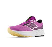 New Balance 520v8, Turnschuhe für Damen, Lp9 Passion Fruit, 40 EU