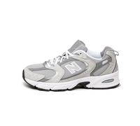 New Balance 530 Sportschuhe EU 37 Raincloud