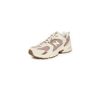 New Balance 530 , 40,5, Unisex, Braun