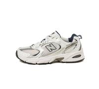 New Balance 530 - Damen Schuhe Weiß Größe 40.5 bei Foot Locker