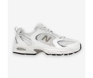 New Balance 530 Arid Stone - 36