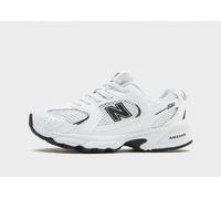 New Balance 530 Babys, Weiss - 33.5