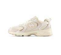 New Balance - 530 - Beige 42