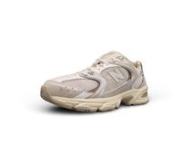 New Balance 530 Schuhe beige orange - 40