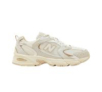 New Balance 530 Beige Angora - 43