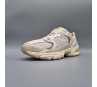 New Balance Sneaker UNISEX 530, weiss, Gr. 44,5EU