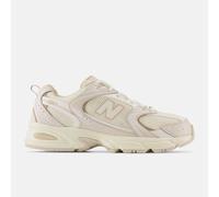 New Balance 530 Beige/Angora/Incense Mann/Frau/Unisex 40 40