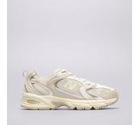 NEW BALANCE 530 Beige Damen