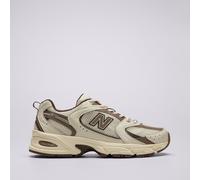 New Balance 530 Sportschuhe (Herstellerartikelnummer: MR530-ASM-D-6)