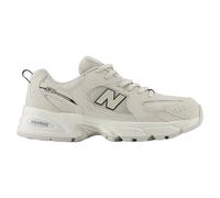 New Balance 530 Sportschuhe (Herstellerartikelnummer: GR530-SC1-M-7)