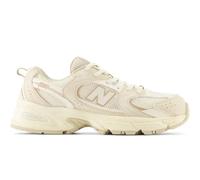 New Balance 530 (GS) Beige Angora - 40